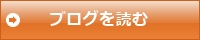 �T���N�X�A���h�E�B��,stm�h�N�^�[,�������,�}�[�P�e�B���O,�W�q,�Z�[���X,���C,�{���m,�В��̎���